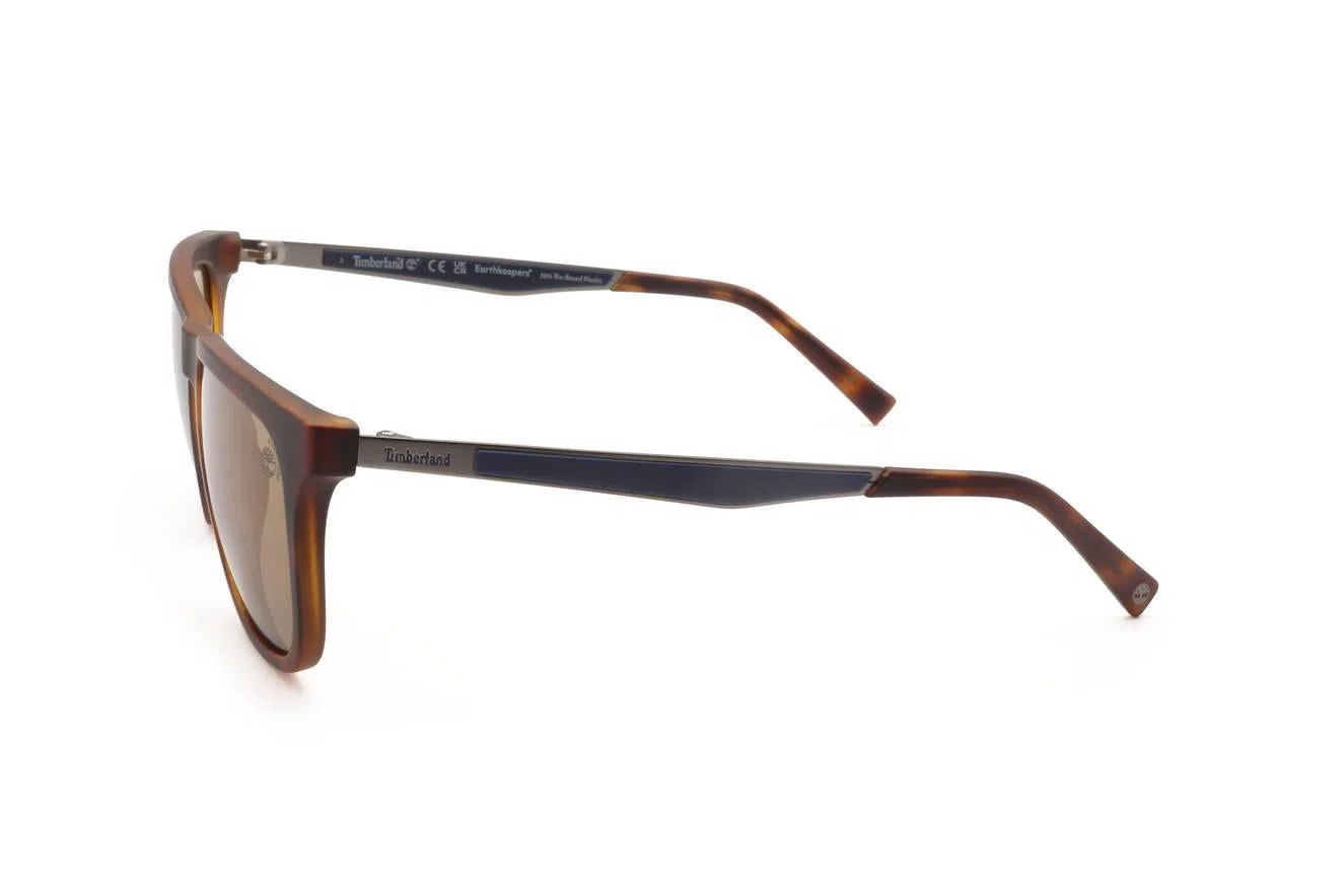 Timberland TB9234 Sunglasses - view 3